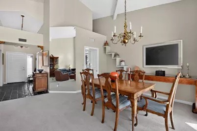 4708 Desert Vista Drive, Borrego Springs, CA 92004 - Photo 8