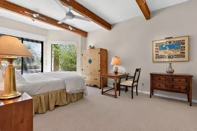 4708 Desert Vista Drive, Borrego Springs, CA 92004 - Photo 18