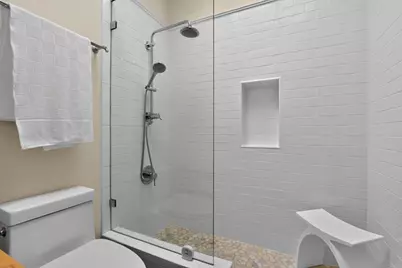 4708 Desert Vista Drive, Borrego Springs, CA 92004 - Photo 24
