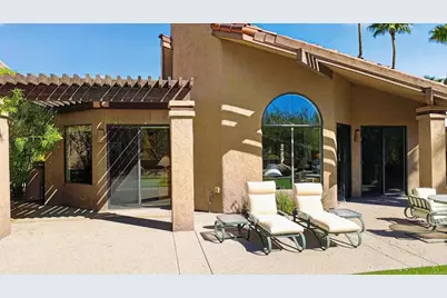 4708 Desert Vista Drive, Borrego Springs, CA 92004 - Photo 30
