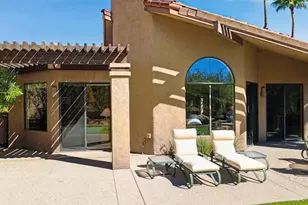 4708 Desert Vista Dr, Borrego Springs, CA 92004 - Photo 30