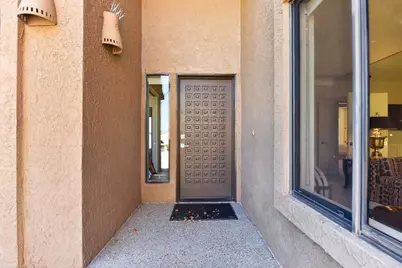 4708 Desert Vista Drive, Borrego Springs, CA 92004 - Photo 4
