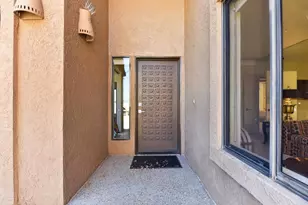 4708 Desert Vista Dr, Borrego Springs, CA 92004 - Photo 4