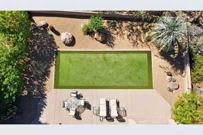 4708 Desert Vista Drive, Borrego Springs, CA 92004 - Photo 28