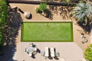 4708 Desert Vista Dr, Borrego Springs, CA 92004 - Photo 28