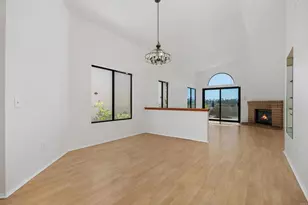12012 Caminito Ryone, San Diego, CA 92128 - Photo 4