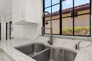 12012 Caminito Ryone, San Diego, CA 92128 - Photo 6
