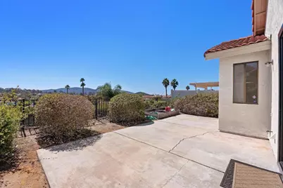12012 Caminito Ryone, San Diego, CA 92128 - Photo 14