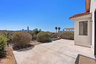 12012 Caminito Ryone, San Diego, CA 92128 - Photo 14
