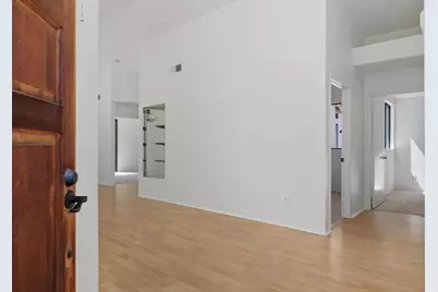 12012 Caminito Ryone, San Diego, CA 92128 - Photo 2