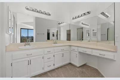 12012 Caminito Ryone, San Diego, CA 92128 - Photo 10