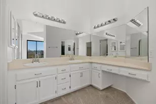 12012 Caminito Ryone, San Diego, CA 92128 - Photo 10