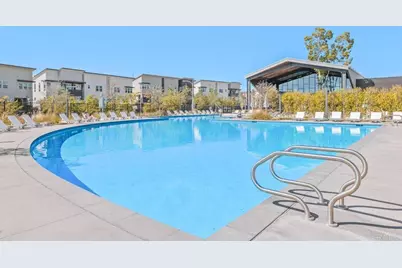 10601 Senua Court, San Diego, CA 92126 - Photo 52