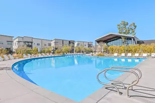 10601 Senua Ct, San Diego, CA 92126 - Photo 52