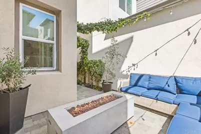 10601 Senua Court, San Diego, CA 92126 - Photo 34