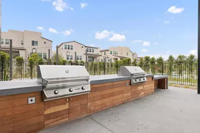 10601 Senua Court, San Diego, CA 92126 - Photo 48
