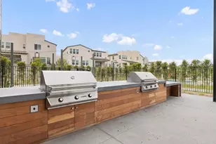 10601 Senua Ct, San Diego, CA 92126 - Photo 48
