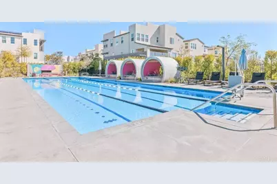 10601 Senua Court, San Diego, CA 92126 - Photo 56