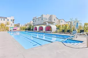 10601 Senua Ct, San Diego, CA 92126 - Photo 56