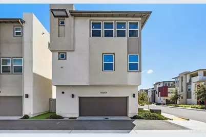 10601 Senua Court, San Diego, CA 92126 - Photo 36