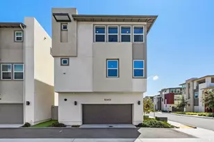10601 Senua Ct, San Diego, CA 92126 - Photo 36