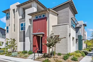 10601 Senua Ct, San Diego, CA 92126 - Photo 2