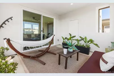 10601 Senua Court, San Diego, CA 92126 - Photo 30