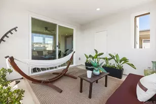 10601 Senua Ct, San Diego, CA 92126 - Photo 30