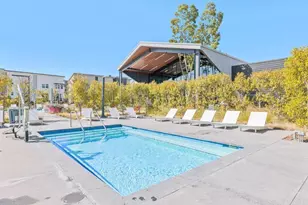 10601 Senua Ct, San Diego, CA 92126 - Photo 54