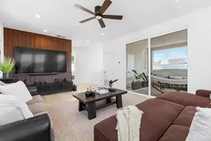 10601 Senua Ct, San Diego, CA 92126 - Photo 28