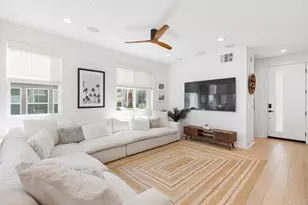 10601 Senua Ct, San Diego, CA 92126 - Photo 6