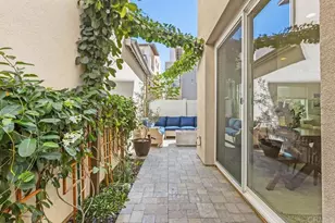 10601 Senua Ct, San Diego, CA 92126 - Photo 32