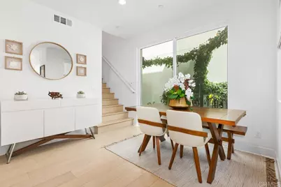 10601 Senua Court, San Diego, CA 92126 - Photo 12
