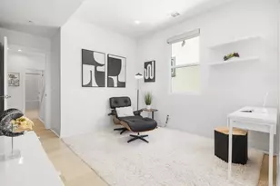 10601 Senua Ct, San Diego, CA 92126 - Photo 20