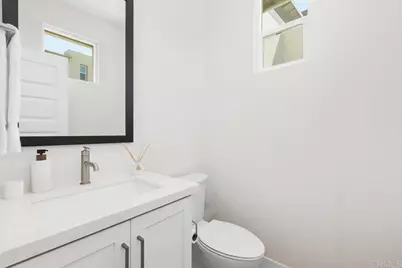 10601 Senua Court, San Diego, CA 92126 - Photo 14