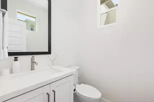 10601 Senua Ct, San Diego, CA 92126 - Photo 14