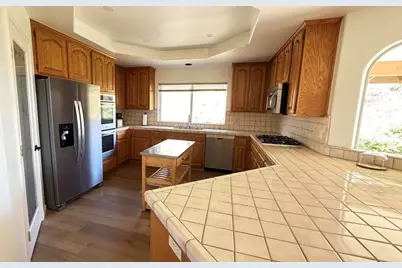 4452 Ramona Drive, Fallbrook, CA 92028 - Photo 10
