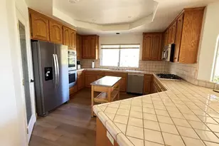 4452 Ramona Dr, Fallbrook, CA 92028 - Photo 10