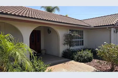 4452 Ramona Drive, Fallbrook, CA 92028 - Photo 1
