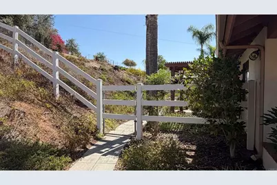 4452 Ramona Drive, Fallbrook, CA 92028 - Photo 30