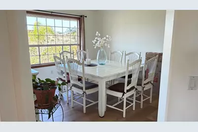 4452 Ramona Drive, Fallbrook, CA 92028 - Photo 8
