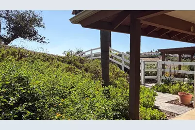 4452 Ramona Drive, Fallbrook, CA 92028 - Photo 24