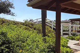 4452 Ramona Dr, Fallbrook, CA 92028 - Photo 24