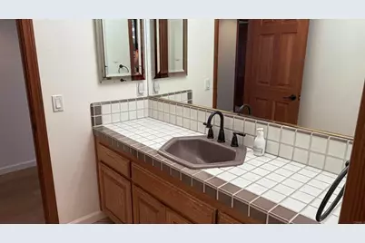 4452 Ramona Drive, Fallbrook, CA 92028 - Photo 14