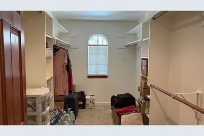 4452 Ramona Drive, Fallbrook, CA 92028 - Photo 18