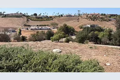 4452 Ramona Drive, Fallbrook, CA 92028 - Photo 26