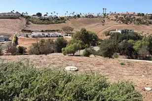 4452 Ramona Dr, Fallbrook, CA 92028 - Photo 26