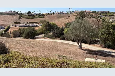4452 Ramona Drive, Fallbrook, CA 92028 - Photo 28