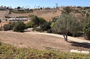4452 Ramona Dr, Fallbrook, CA 92028 - Photo 28