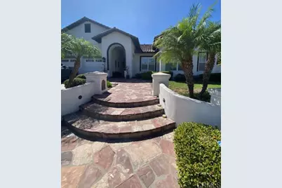 724 Del Corro Place, Chula Vista, CA 91910 - Photo 8